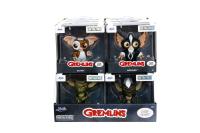 Gremlini figurka 2,5", 4 druhy, DP12, Wave 1